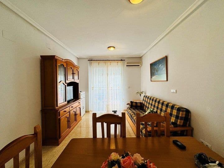 1 bedroom apartment for sale in La Mata, Spain - Image 8