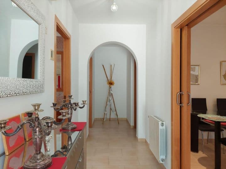 3 bedrooms house for sale in Mutxamel, Spain - Image 12