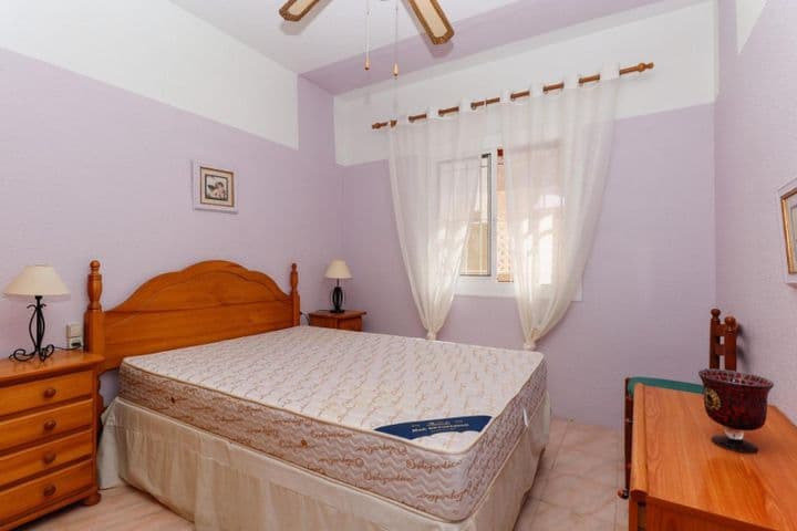 2 bedrooms house for sale in Nueva Torrevieja, Spain - Image 11