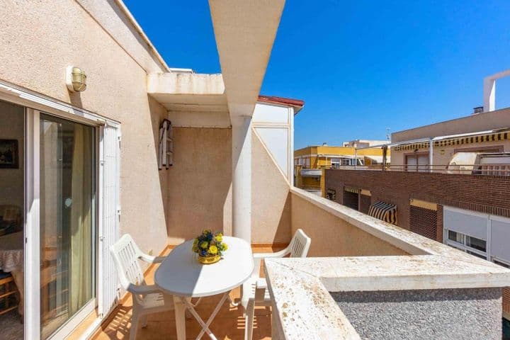 2 bedrooms house for sale in Centro, Spain - Image 3