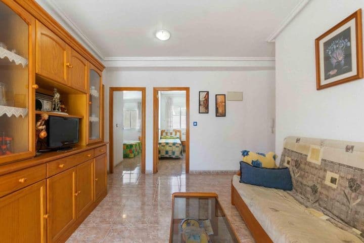 2 bedrooms house for sale in Centro, Spain - Image 6