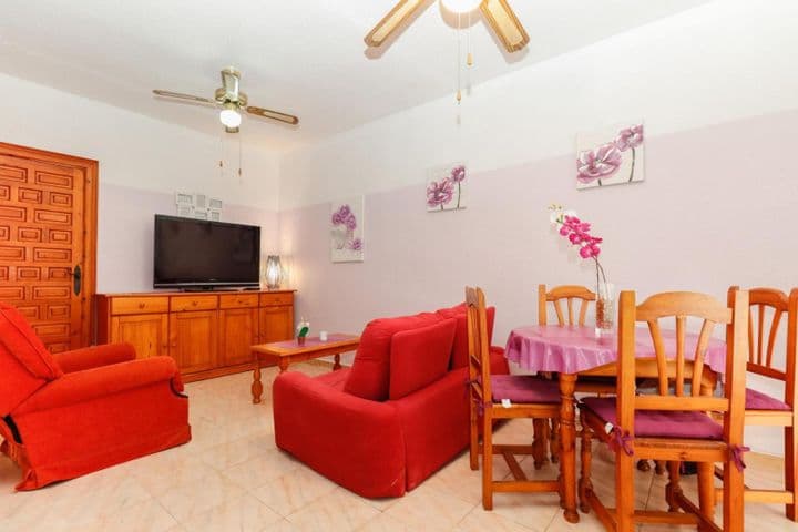 2 bedrooms house for sale in Nueva Torrevieja, Spain - Image 7