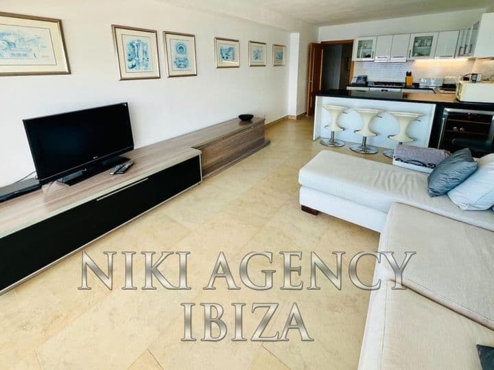 2 bedrooms apartment for sale in Sant Antoni de Portmany, Spain - Image 4