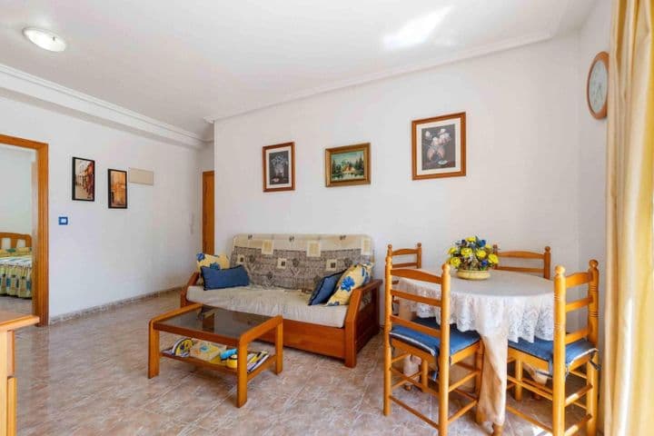 2 bedrooms house for sale in Centro, Spain - Image 8