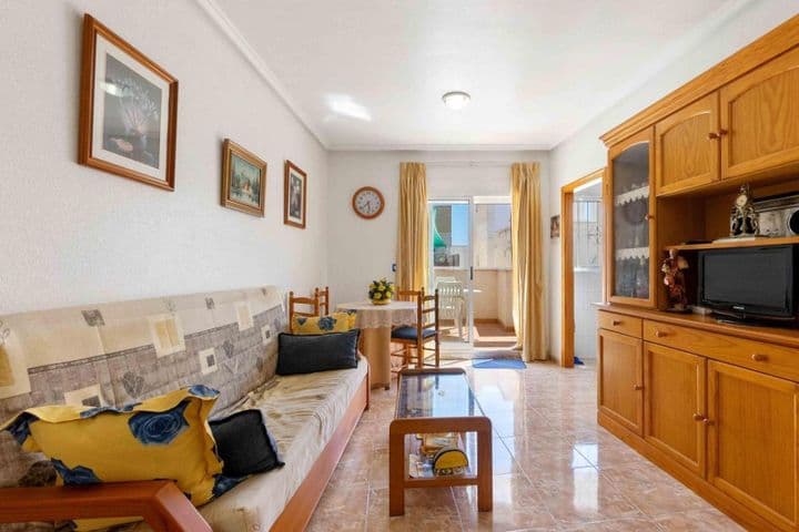 2 bedrooms house for sale in Centro, Spain - Image 5