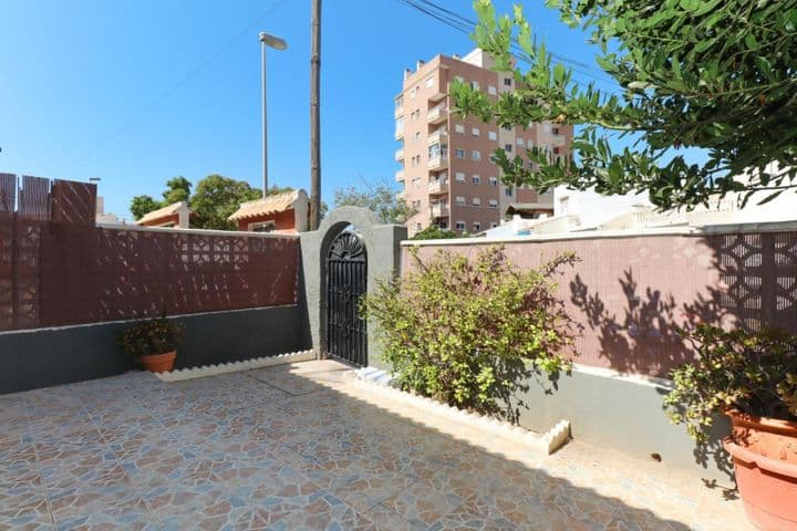 2 bedrooms house for sale in Nueva Torrevieja, Spain - Image 2