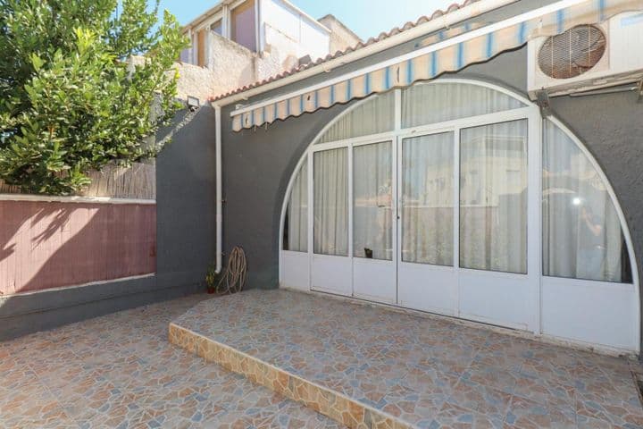 2 bedrooms house for sale in Nueva Torrevieja, Spain - Image 3