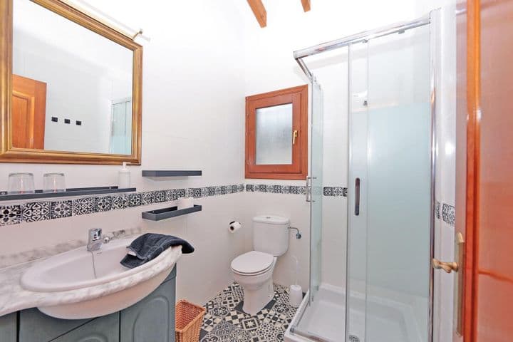 4 bedrooms house for sale in Denia, Spain - Image 11