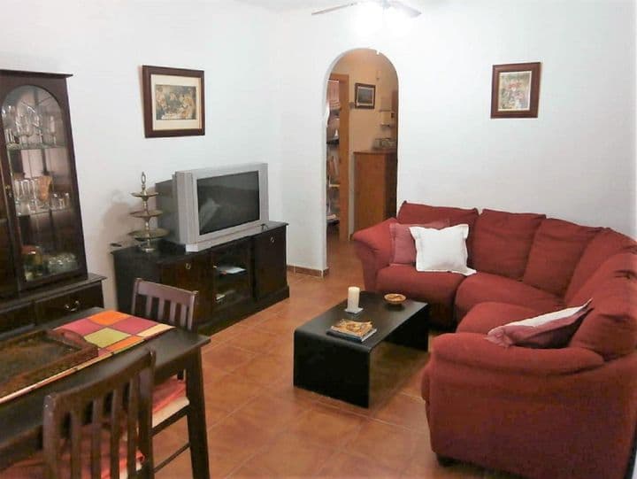 2 bedrooms house for sale in La Siesta - El Salado - Torreta, Spain - Image 9