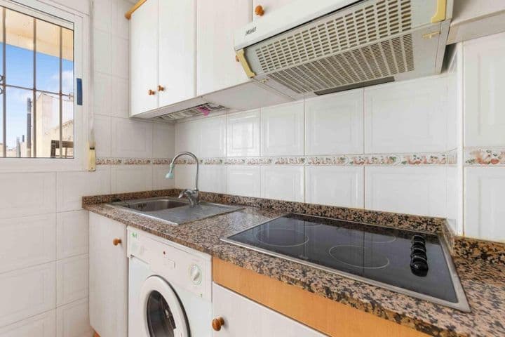 2 bedrooms house for sale in Centro, Spain - Image 11