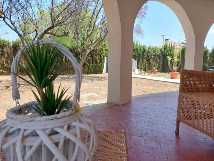 3 bedrooms house for sale in Mutxamel, Spain - Image 2