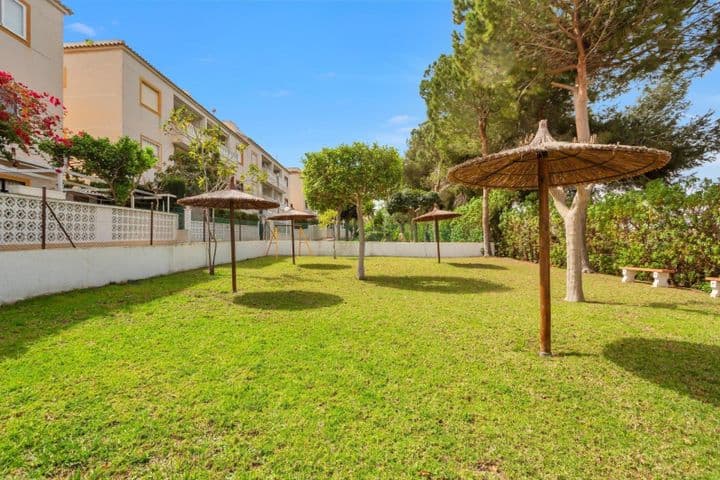 2 bedrooms house for sale in La Mata, Spain - Image 3