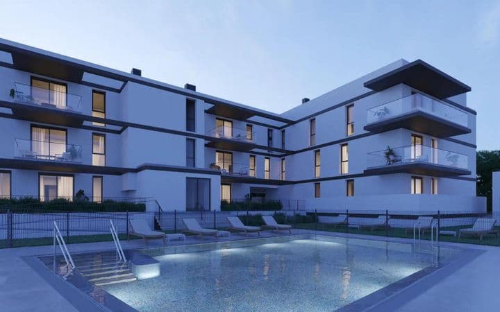 3 bedrooms apartment for sale in Estepona, Spain - Image 7