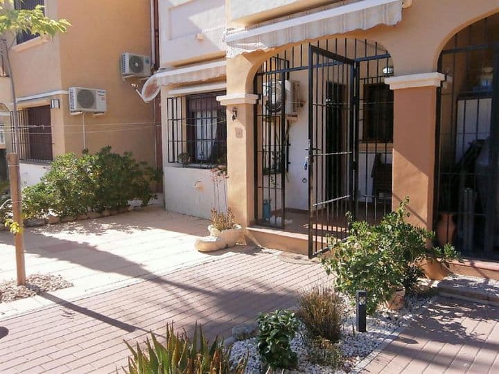 2 bedrooms house for sale in La Siesta - El Salado - Torreta, Spain - Image 4