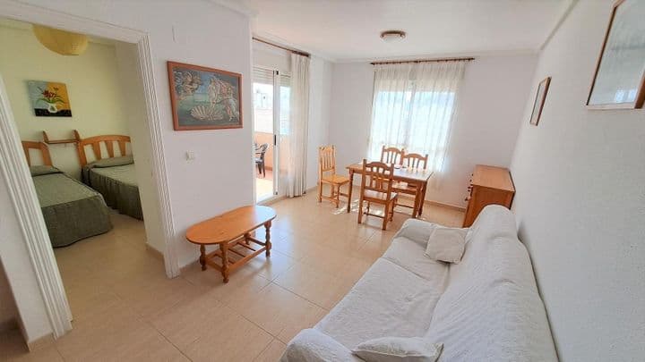 2 bedrooms apartment for sale in La Mata, Spain - Image 4