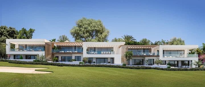 2 bedrooms house for sale in Mijas, Spain - Image 12