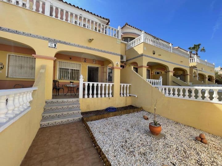 3 bedrooms house for sale in Orihuela Costa, Spain - Image 3