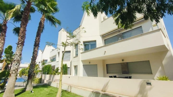 2 bedrooms house for sale in Los Balcones - Los Altos del Eden, Spain - Image 4