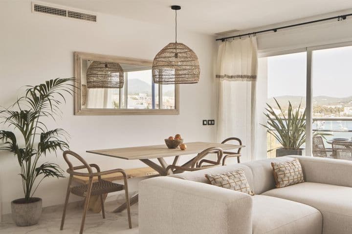 3 bedrooms apartment for sale in San Agustin - Cala de Bou, Spain - Image 8