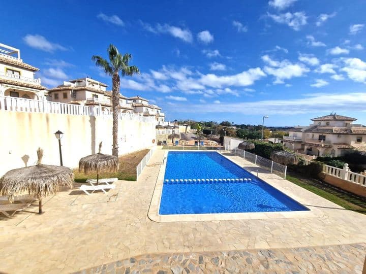 2 bedrooms house for sale in Orihuela Costa, Spain - Image 11