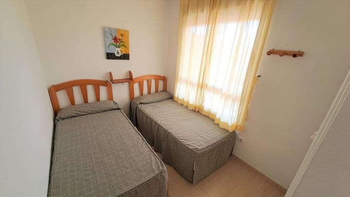 2 bedrooms apartment for sale in La Mata, Spain - Image 9