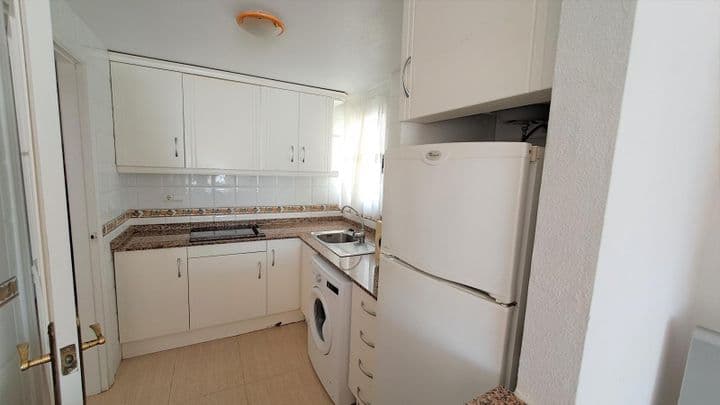 2 bedrooms apartment for sale in La Mata, Spain - Image 7