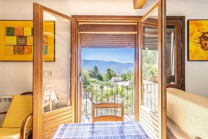 3 bedrooms house for sale in Lanjaron, Spain - Image 12