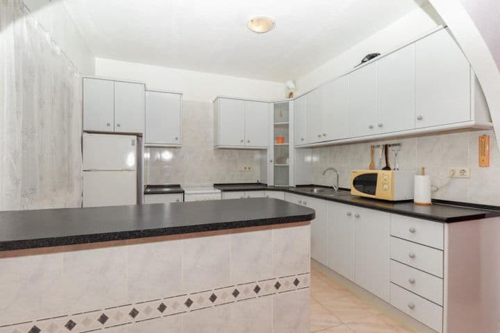 2 bedrooms house for sale in Nueva Torrevieja, Spain - Image 9