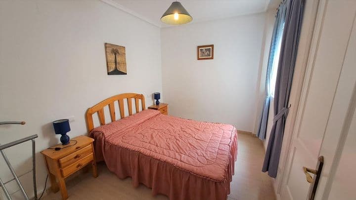 2 bedrooms apartment for sale in La Mata, Spain - Image 12