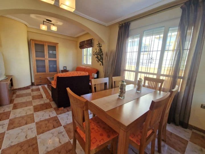 2 bedrooms house for sale in Orihuela Costa, Spain - Image 8