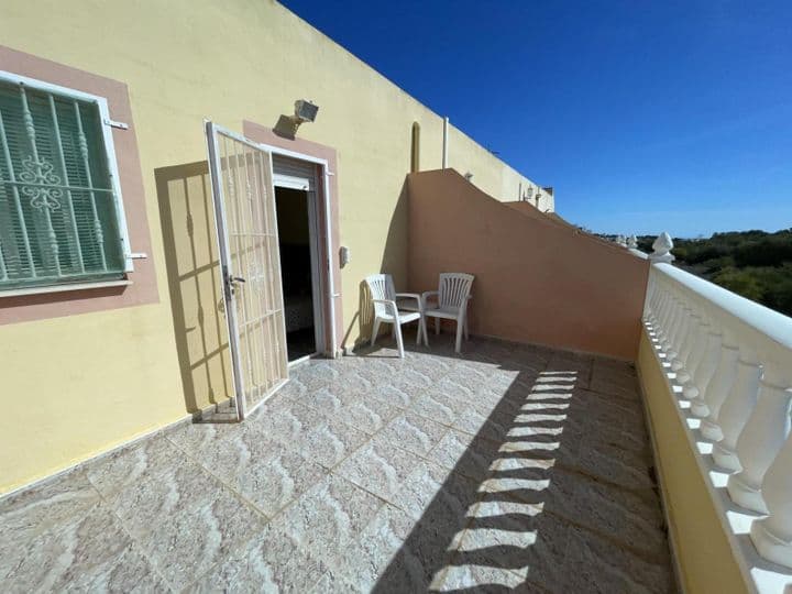 3 bedrooms house for sale in Orihuela Costa, Spain - Image 7