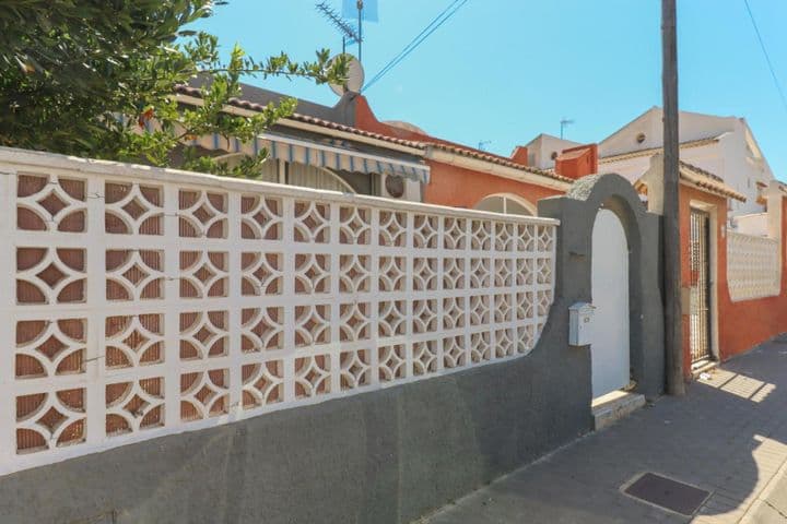 2 bedrooms house for sale in Nueva Torrevieja, Spain - Image 4