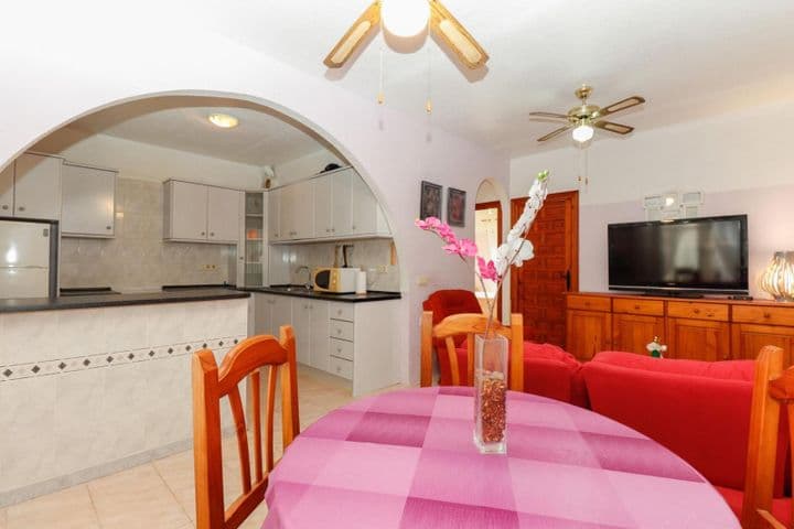 2 bedrooms house for sale in Nueva Torrevieja, Spain - Image 6