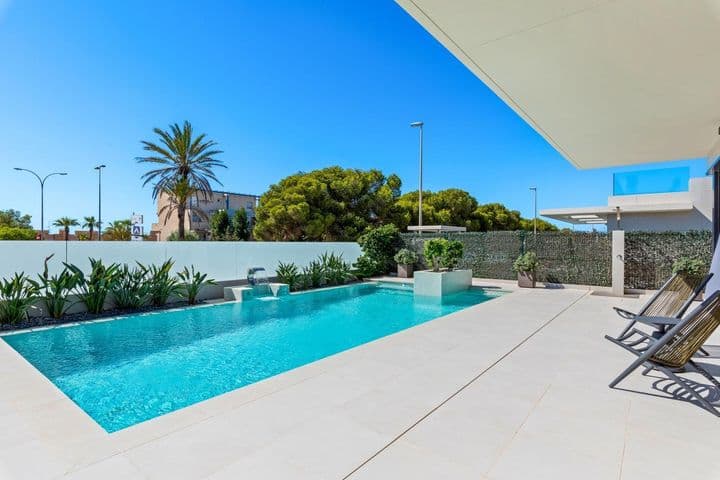 4 bedrooms house for sale in Orihuela Costa, Spain - Image 3