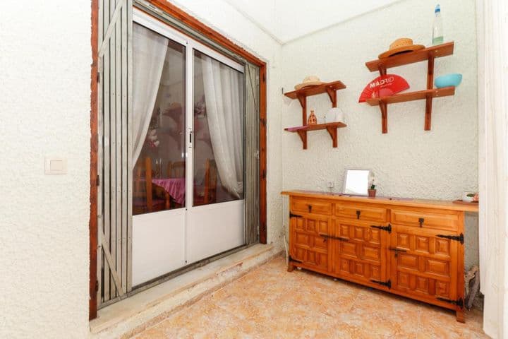 2 bedrooms house for sale in Nueva Torrevieja, Spain - Image 8