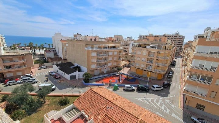 2 bedrooms apartment for sale in La Mata, Spain - Image 11