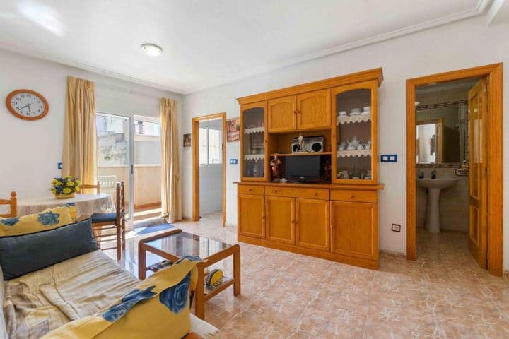 2 bedrooms house for sale in Centro, Spain - Image 7