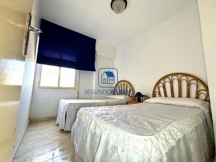 3 bedrooms apartment for sale in Puerto de Mazarron, Spain - Image 12