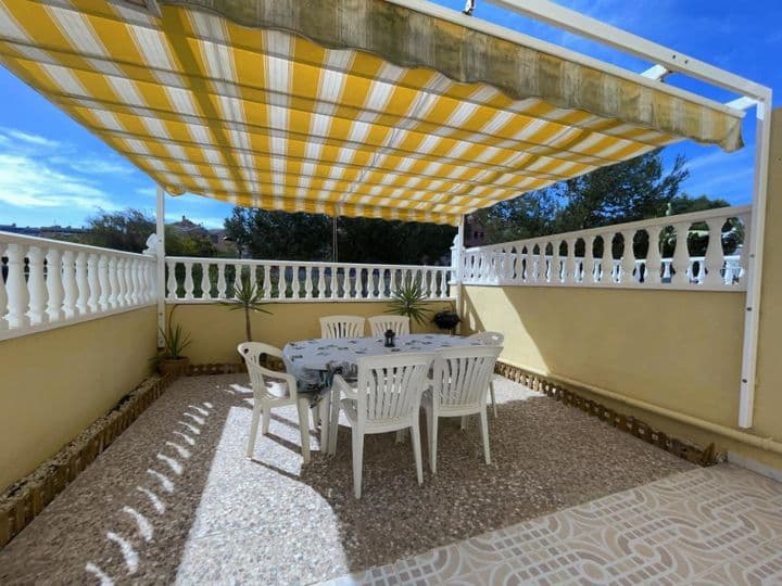 3 bedrooms house for sale in Orihuela Costa, Spain