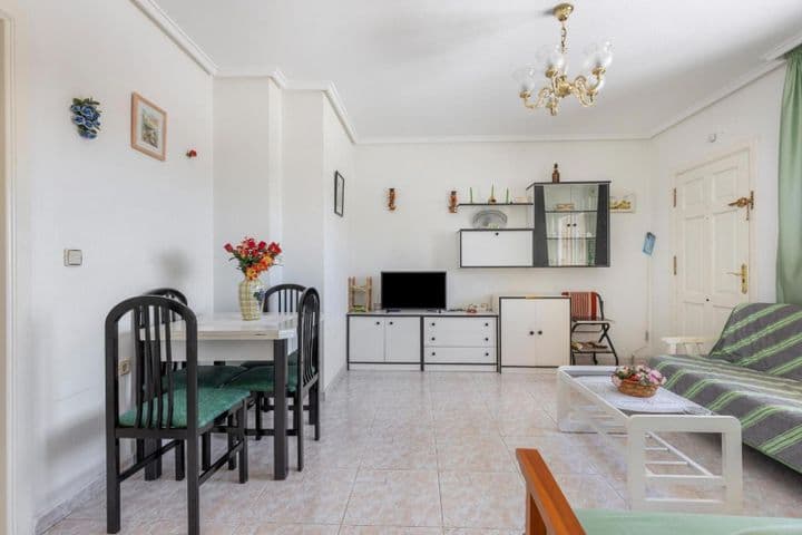 2 bedrooms house for sale in La Mata, Spain - Image 11