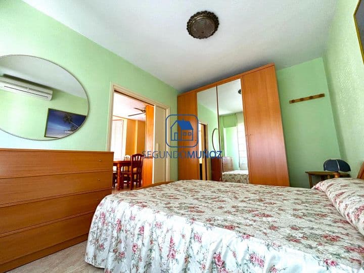 3 bedrooms apartment for sale in Puerto de Mazarron, Spain - Image 11