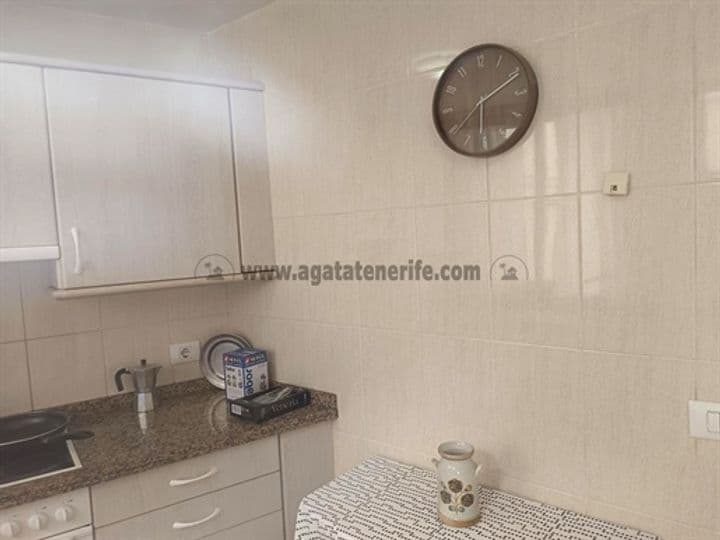 3 bedrooms apartment for sale in Puerto de la Cruz, Spain - Image 11