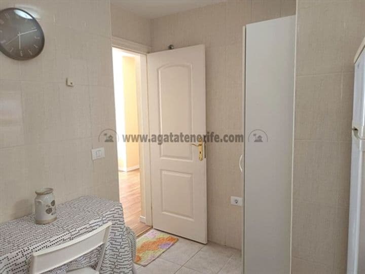 3 bedrooms apartment for sale in Puerto de la Cruz, Spain - Image 12