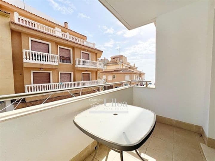 3 bedrooms apartment for sale in El Campello, Spain - Image 11