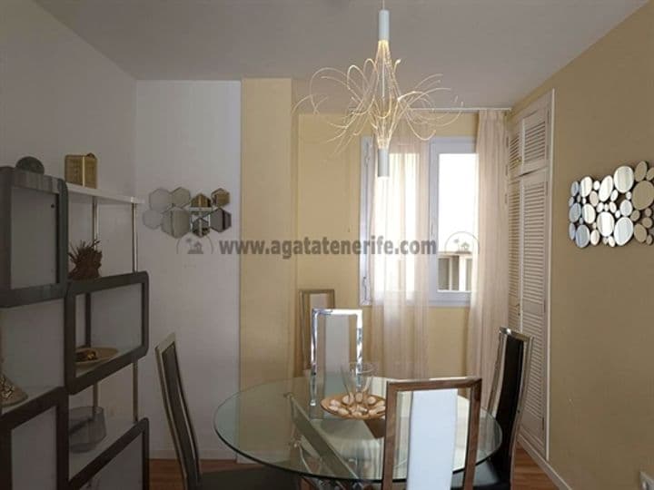 3 bedrooms apartment for sale in Puerto de la Cruz, Spain - Image 6