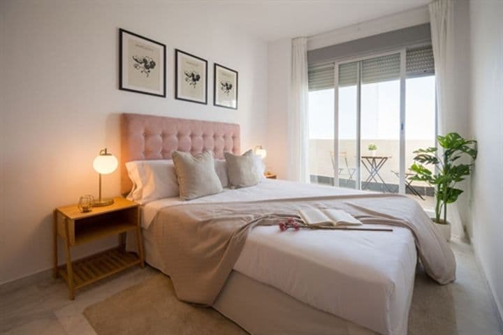 2 bedrooms apartment for sale in Mijas Costa, Spain - Image 11