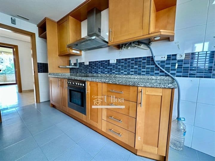 3 bedrooms apartment for sale in Alicante, Spain - Image 10