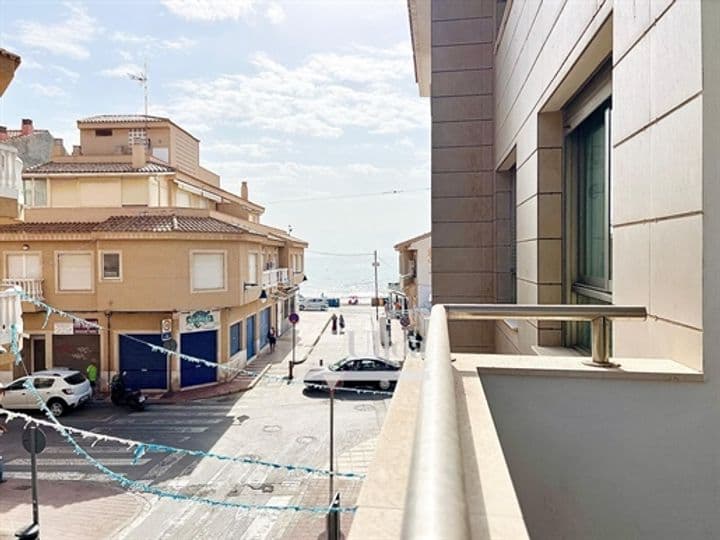 3 bedrooms apartment for sale in El Campello, Spain - Image 10