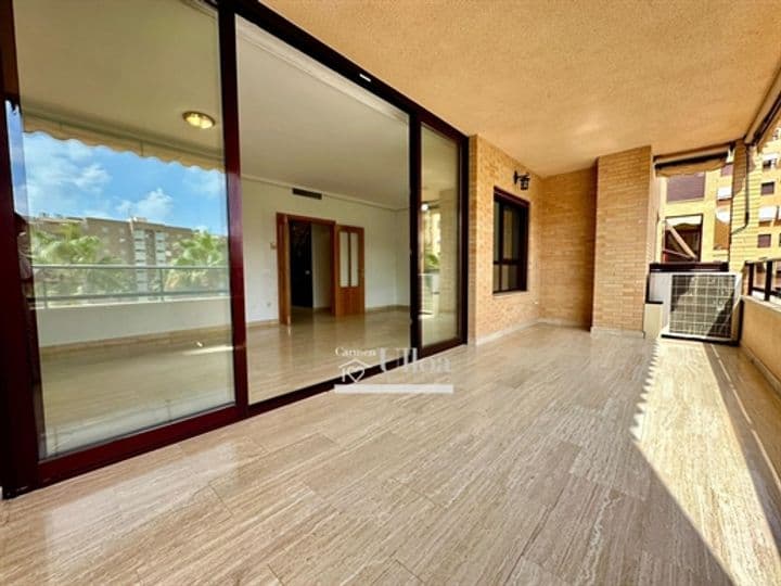 3 bedrooms apartment for sale in Alicante, Spain - Image 6