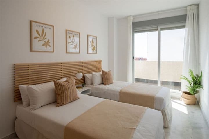 2 bedrooms apartment for sale in Mijas Costa, Spain - Image 4